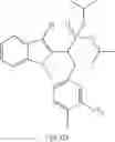 Fig. 69 - Cold menthol receptor-1 antagonists