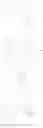 Fig. 70 - Cold menthol receptor-1 antagonists