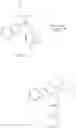 Fig. 71 - Cold menthol receptor-1 antagonists