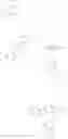 Fig. 72 - Cold menthol receptor-1 antagonists