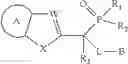 Fig. 74 - Cold menthol receptor-1 antagonists