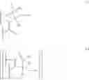 Fig. 80 - Cold menthol receptor-1 antagonists