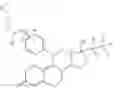 Fig. 02 - 17-hydroxy-17-pentafluoroethyl-estra-4,9(10)-diene-11-methylene oxyalkylene aryl derivatives, process for preparation thereof, and use thereof for treatment of diseases