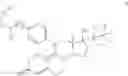 Fig. 03 - 17-hydroxy-17-pentafluoroethyl-estra-4,9(10)-diene-11-methylene oxyalkylene aryl derivatives, process for preparation thereof, and use thereof for treatment of diseases