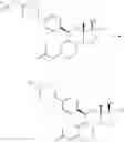 Fig. 07 - 17-hydroxy-17-pentafluoroethyl-estra-4,9(10)-diene-11-methylene oxyalkylene aryl derivatives, process for preparation thereof, and use thereof for treatment of diseases
