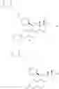 Fig. 08 - 17-hydroxy-17-pentafluoroethyl-estra-4,9(10)-diene-11-methylene oxyalkylene aryl derivatives, process for preparation thereof, and use thereof for treatment of diseases