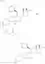 Fig. 09 - 17-hydroxy-17-pentafluoroethyl-estra-4,9(10)-diene-11-methylene oxyalkylene aryl derivatives, process for preparation thereof, and use thereof for treatment of diseases