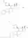 Fig. 10 - 17-hydroxy-17-pentafluoroethyl-estra-4,9(10)-diene-11-methylene oxyalkylene aryl derivatives, process for preparation thereof, and use thereof for treatment of diseases