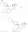 Fig. 12 - 17-hydroxy-17-pentafluoroethyl-estra-4,9(10)-diene-11-methylene oxyalkylene aryl derivatives, process for preparation thereof, and use thereof for treatment of diseases