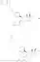 Fig. 13 - 17-hydroxy-17-pentafluoroethyl-estra-4,9(10)-diene-11-methylene oxyalkylene aryl derivatives, process for preparation thereof, and use thereof for treatment of diseases