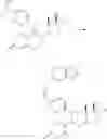 Fig. 16 - 17-hydroxy-17-pentafluoroethyl-estra-4,9(10)-diene-11-methylene oxyalkylene aryl derivatives, process for preparation thereof, and use thereof for treatment of diseases
