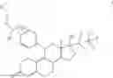 Fig. 17 - 17-hydroxy-17-pentafluoroethyl-estra-4,9(10)-diene-11-methylene oxyalkylene aryl derivatives, process for preparation thereof, and use thereof for treatment of diseases