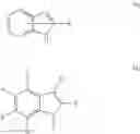 Fig. 06 - sGC stimulators