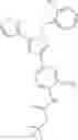 Fig. 134 - sGC stimulators