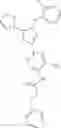 Fig. 135 - sGC stimulators