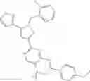 Fig. 147 - sGC stimulators