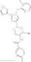 Fig. 178 - sGC stimulators