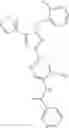 Fig. 189 - sGC stimulators