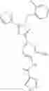 Fig. 190 - sGC stimulators