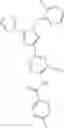 Fig. 191 - sGC stimulators