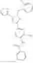 Fig. 193 - sGC stimulators