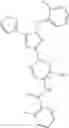Fig. 194 - sGC stimulators