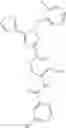 Fig. 197 - sGC stimulators