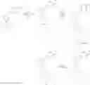 Fig. 324 - sGC stimulators