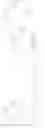 Fig. 325 - sGC stimulators
