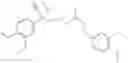 Fig. 348 - sGC stimulators