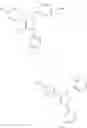 Fig. 428 - sGC stimulators