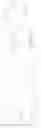 Fig. 431 - sGC stimulators