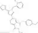 Fig. 478 - sGC stimulators