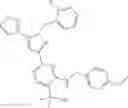Fig. 479 - sGC stimulators
