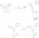 Fig. 487 - sGC stimulators