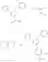 Fig. 494 - sGC stimulators