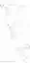 Fig. 512 - sGC stimulators