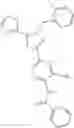Fig. 520 - sGC stimulators