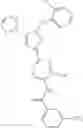 Fig. 524 - sGC stimulators