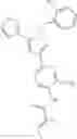 Fig. 535 - sGC stimulators