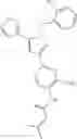 Fig. 573 - sGC stimulators