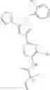 Fig. 574 - sGC stimulators