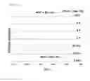 Fig. 06 - METHODS OF TREATING OR PREVENTING AN INFLAMMATORY DISEASE OR CONDITION USING GLUTAMINYL CYCLASE INHIBITORS