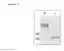 Fig. 08 - METHODS OF TREATING OR PREVENTING AN INFLAMMATORY DISEASE OR CONDITION USING GLUTAMINYL CYCLASE INHIBITORS