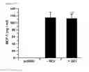 Fig. 15 - METHODS OF TREATING OR PREVENTING AN INFLAMMATORY DISEASE OR CONDITION USING GLUTAMINYL CYCLASE INHIBITORS