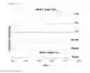 Fig. 27 - METHODS OF TREATING OR PREVENTING AN INFLAMMATORY DISEASE OR CONDITION USING GLUTAMINYL CYCLASE INHIBITORS