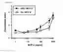 Fig. 44 - METHODS OF TREATING OR PREVENTING AN INFLAMMATORY DISEASE OR CONDITION USING GLUTAMINYL CYCLASE INHIBITORS
