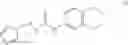 Fig. 56 - METHODS OF TREATING OR PREVENTING AN INFLAMMATORY DISEASE OR CONDITION USING GLUTAMINYL CYCLASE INHIBITORS