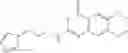 Fig. 58 - METHODS OF TREATING OR PREVENTING AN INFLAMMATORY DISEASE OR CONDITION USING GLUTAMINYL CYCLASE INHIBITORS