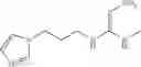 Fig. 59 - METHODS OF TREATING OR PREVENTING AN INFLAMMATORY DISEASE OR CONDITION USING GLUTAMINYL CYCLASE INHIBITORS